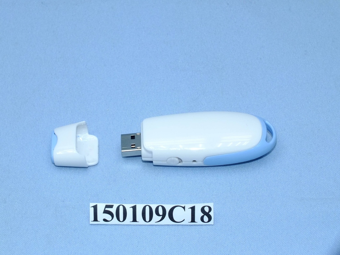 Product image for 2ADSXBC-T1