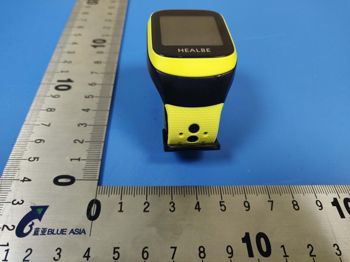 Product image for 2ADSYRF07HB3