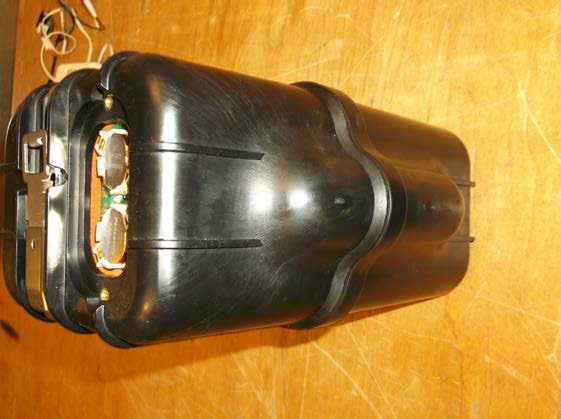 Product image for 2ADSZ-12122014