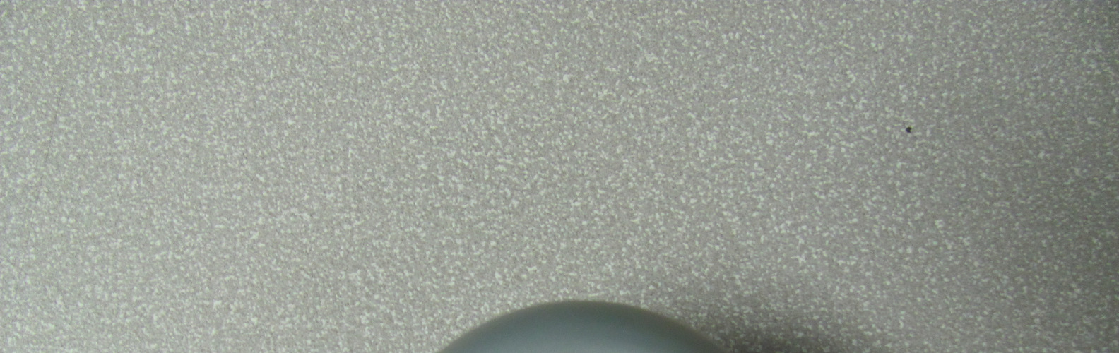 Product image for 2ADT3-BA1000