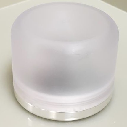 Product image for 2ADT3BA2000
