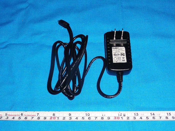 Product image for 2ADT4AC100