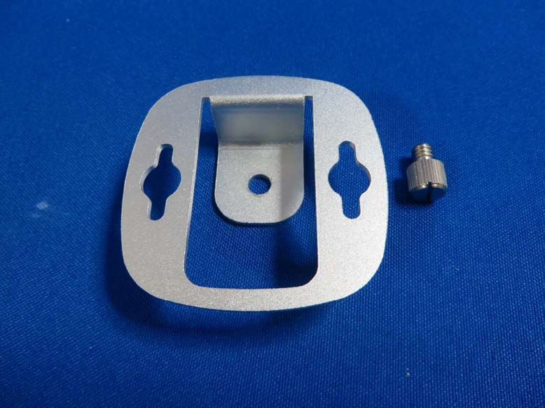 Product image for 2ADT5N1
