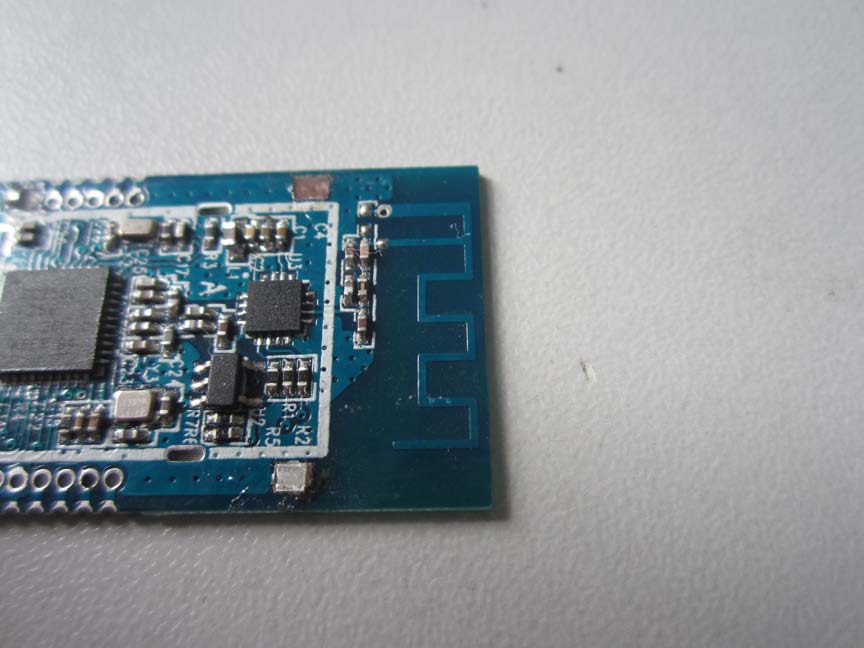 Product image for 2ADT8-F1RV0202