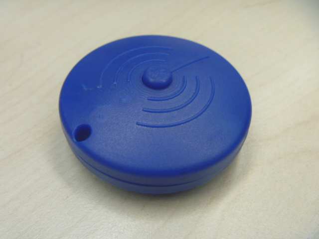 Product image for 2ADTA-RFID123