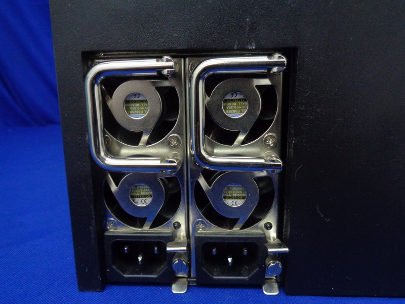 Product image for 2ADTB-HSM-ZJ2014