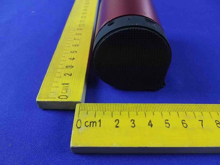 Product image for 2ADTC-MS02