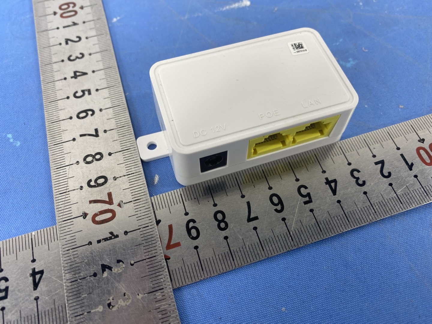 Product image for 2ADTD-03C5ACO