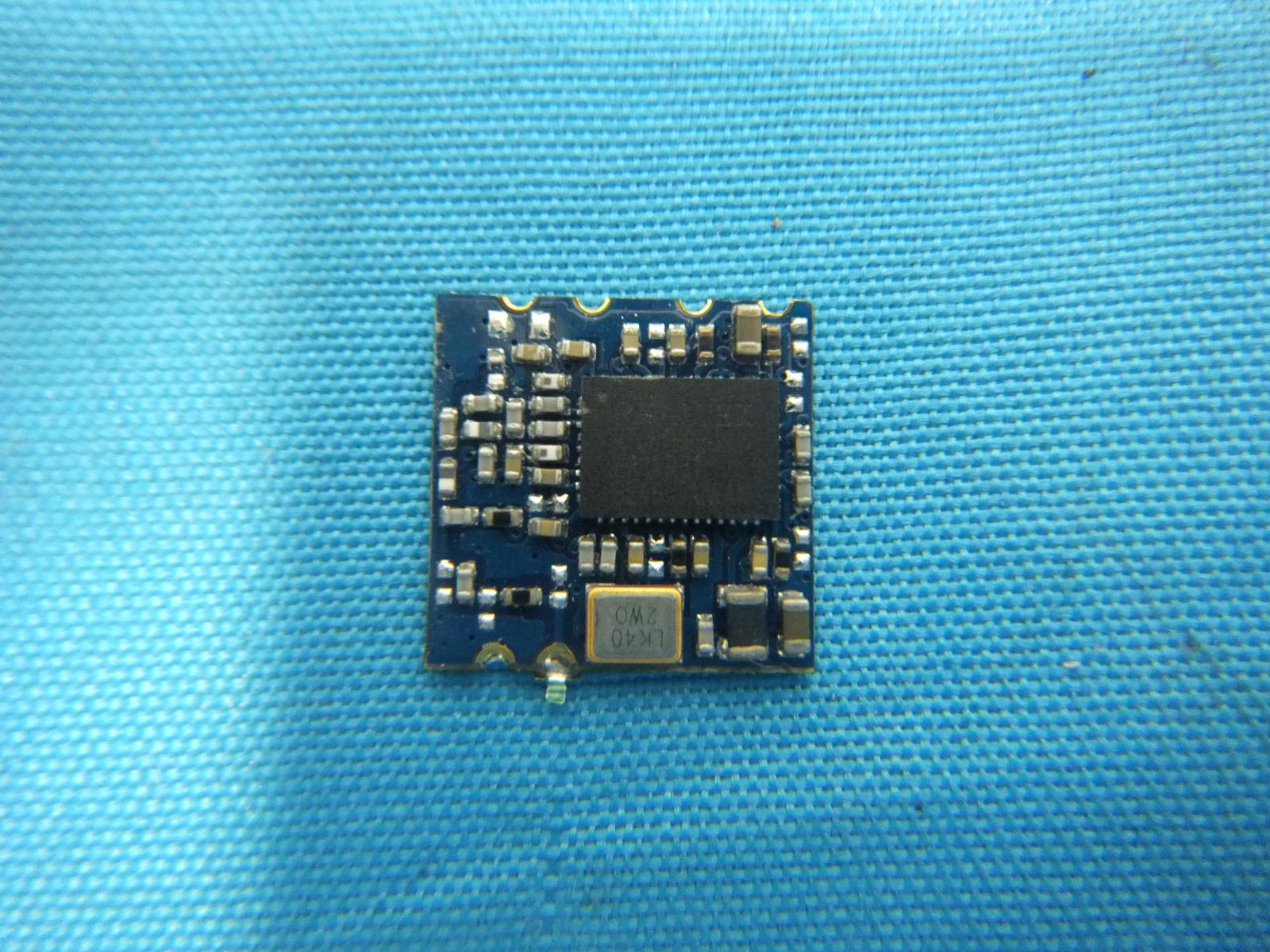 Product image for 2ADTD-20FIWIPC