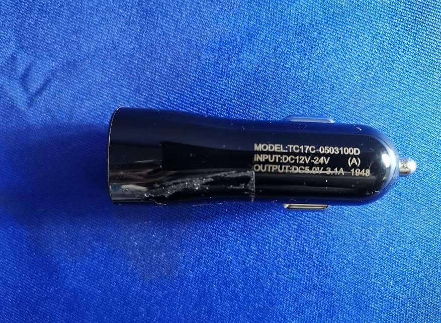 Product image for 2ADTD-AEF6