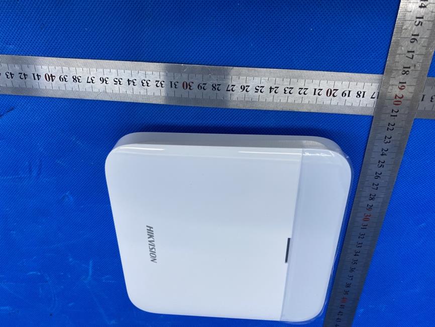 Product image for 2ADTD-CP03006402211