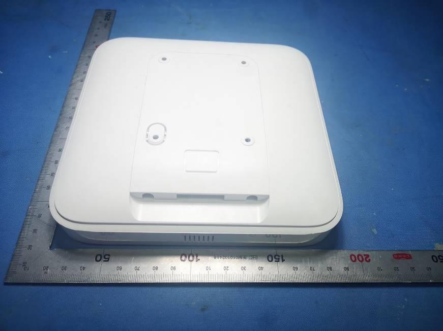 Product image for 2ADTD-CP03009601211