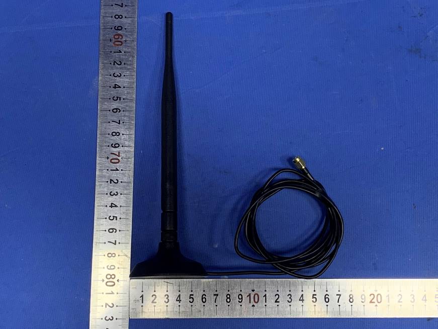 Product image for 2ADTD-CP04016401122