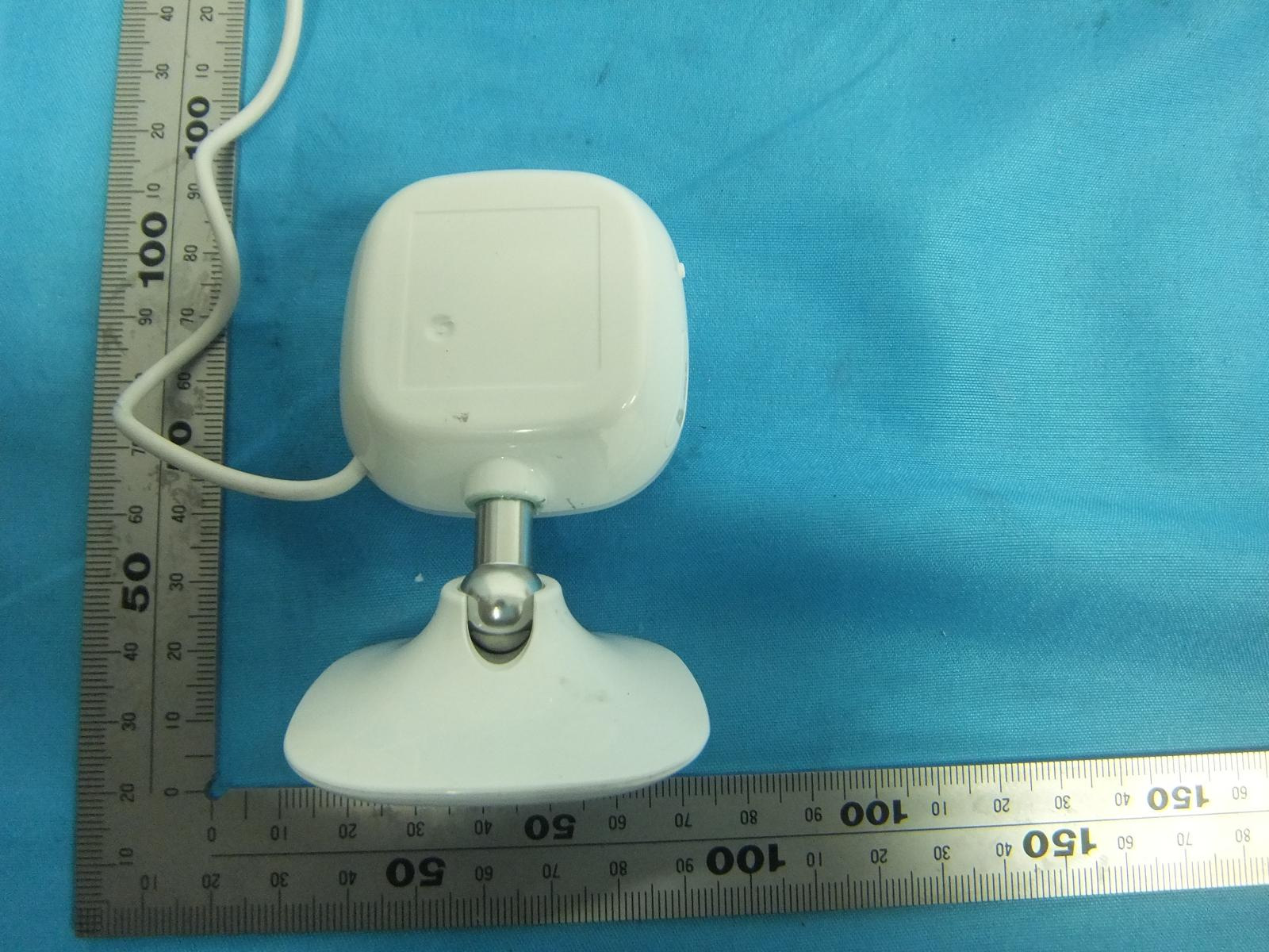 Product image for 2ADTD-CSC