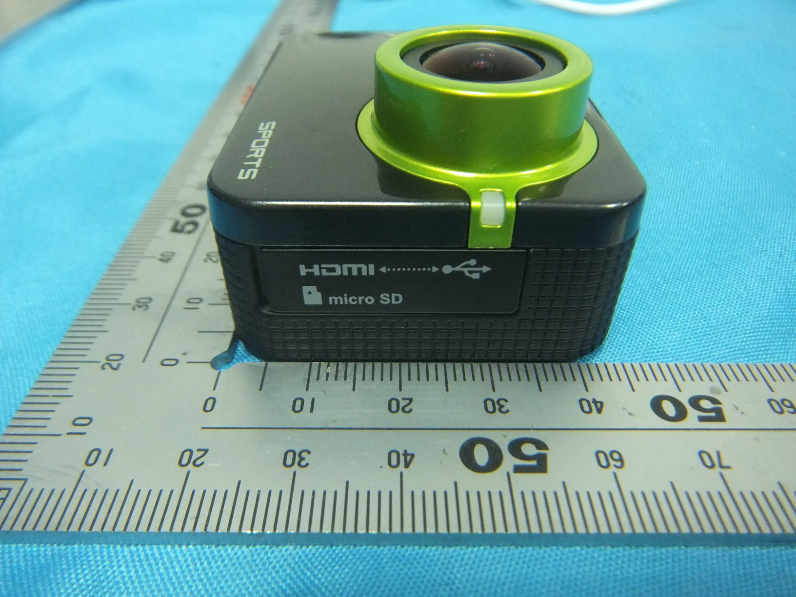 Product image for 2ADTD-CSS