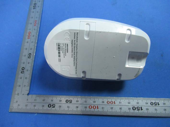 Product image for 2ADTD-D0115021