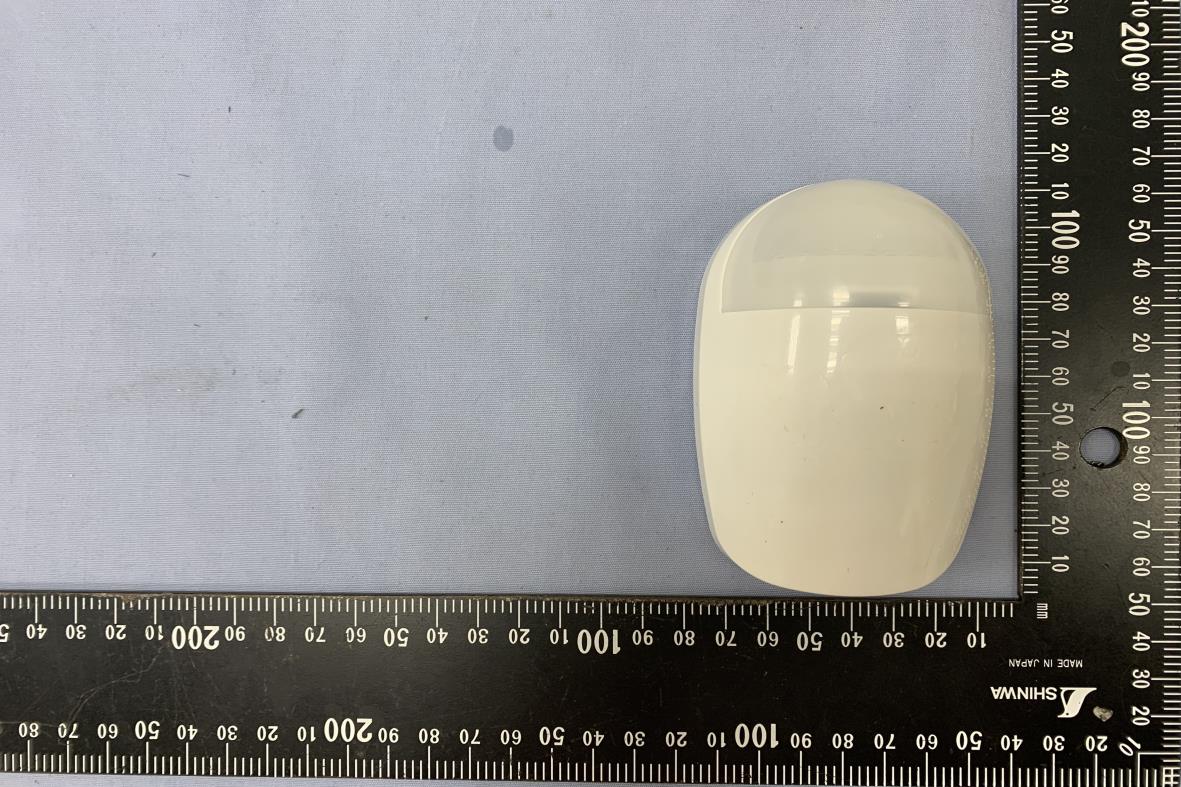 Product image for 2ADTD-D0212020