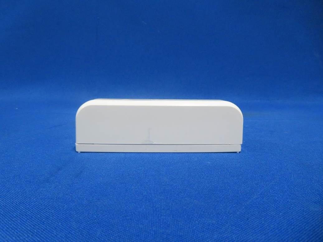 Product image for 2ADTD-D0710030