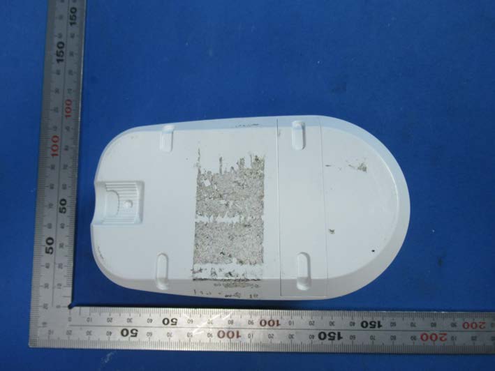 Product image for 2ADTD-D0912021