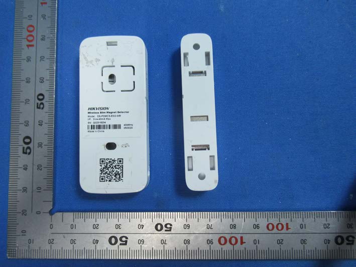 Product image for 2ADTD-D1152091