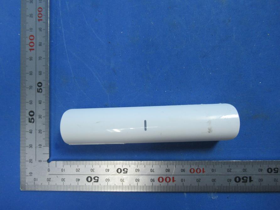 Product image for 2ADTD-D1243091