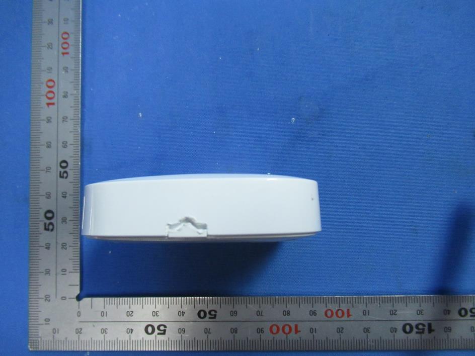 Product image for 2ADTD-D1502001