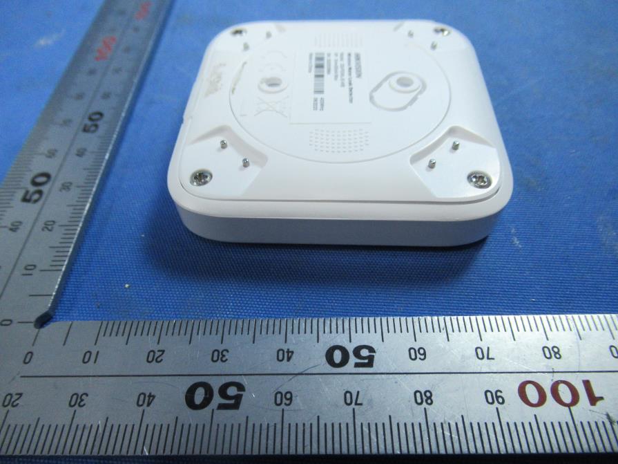 Product image for 2ADTD-D1900001