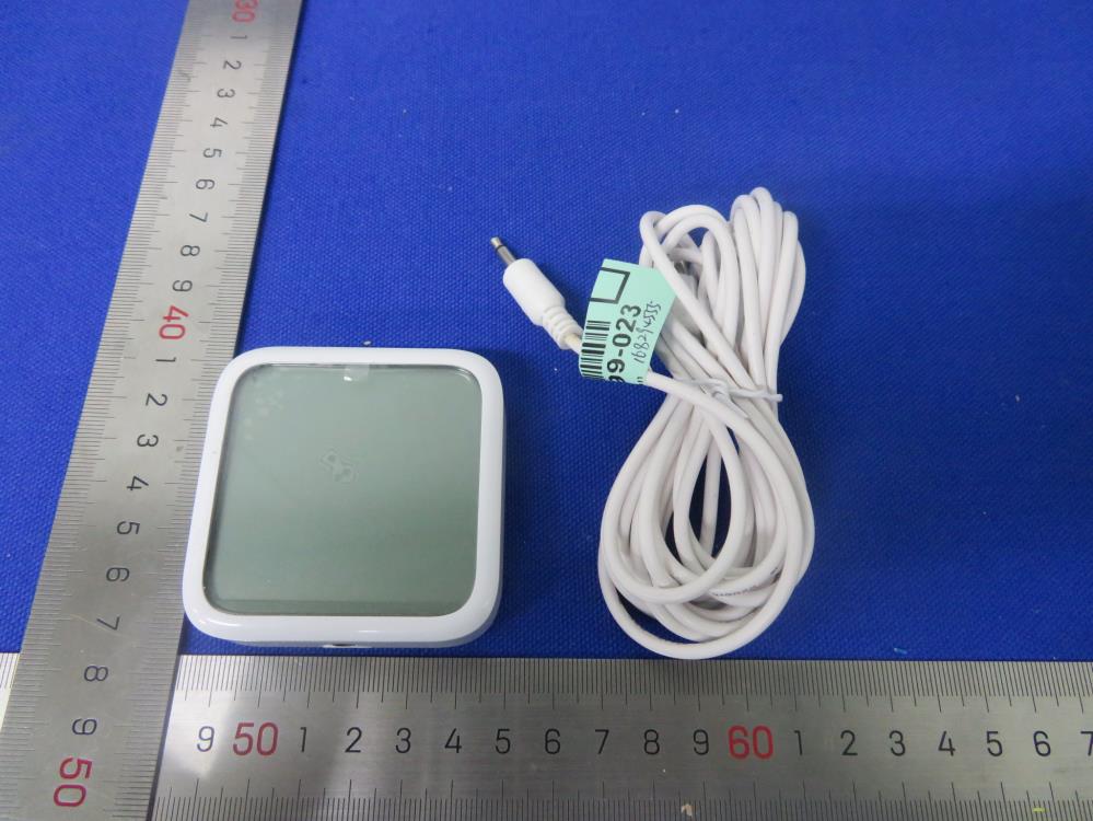 Product image for 2ADTD-D2100001