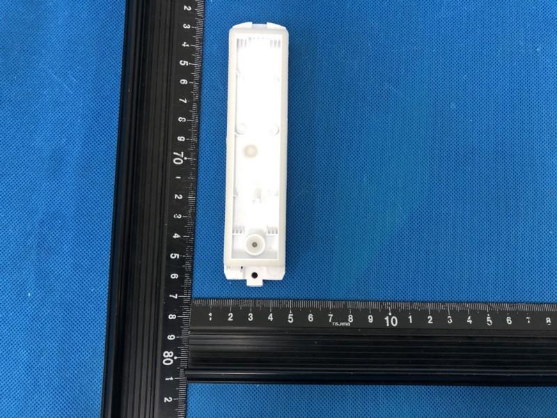 Product image for 2ADTD-D2676091