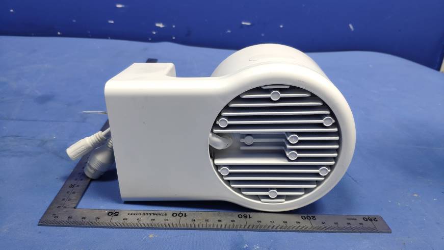 Product image for 2ADTD-DS2DE3A