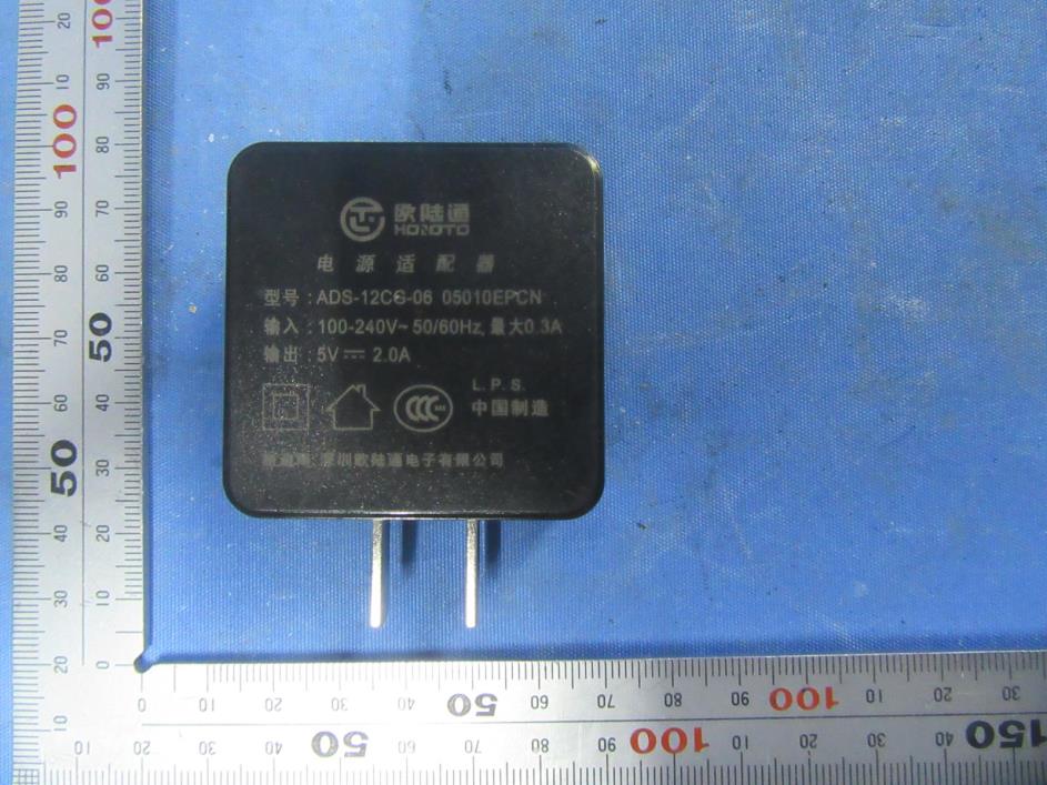 Product image for 2ADTD-H2TS0635XFW