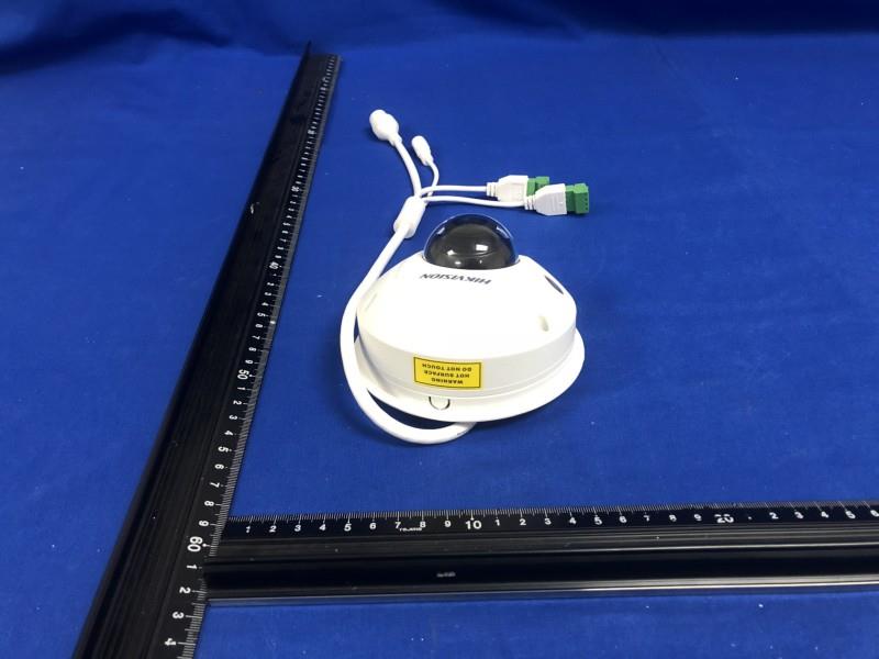 Product image for 2ADTD-I0F2502