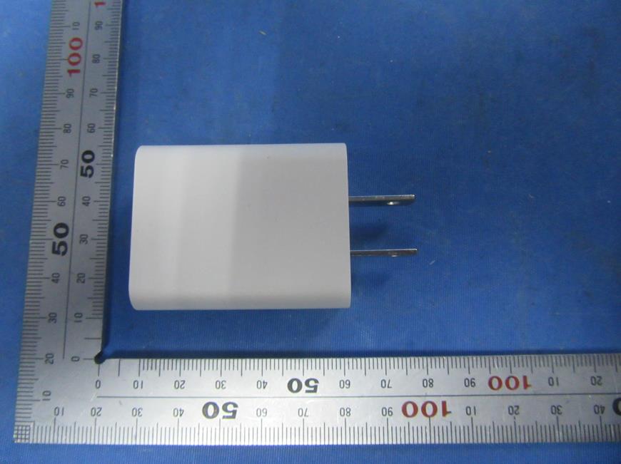 Product image for 2ADTD-I0M2Q01