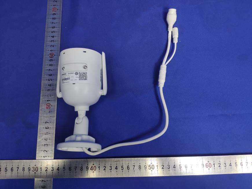 Product image for 2ADTD-I0N1001