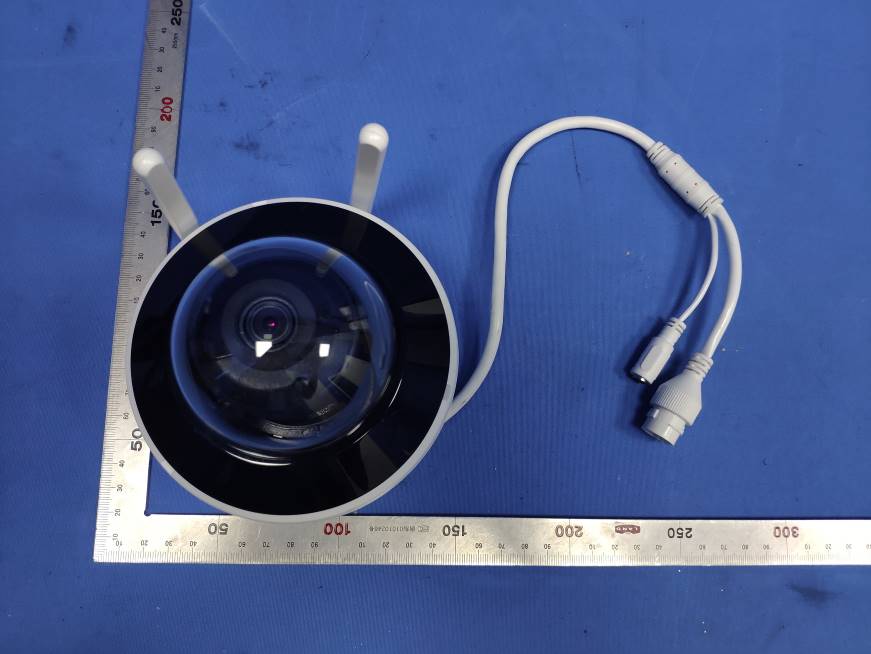 Product image for 2ADTD-I0N2101