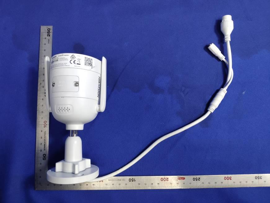 Product image for 2ADTD-I0P2003