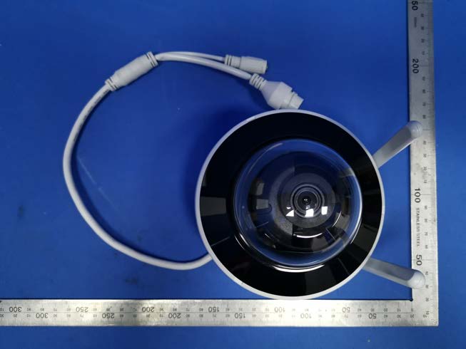 Product image for 2ADTD-I0P2100