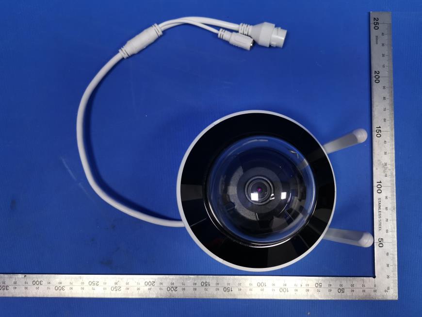 Product image for 2ADTD-I0P2101