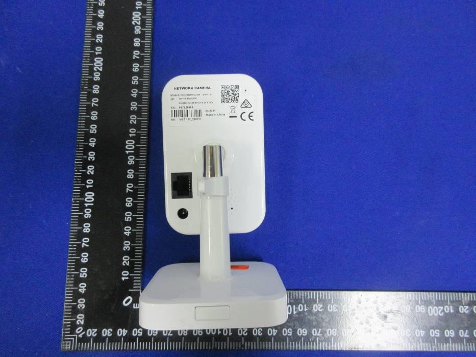 Product image for 2ADTD-I0R2401