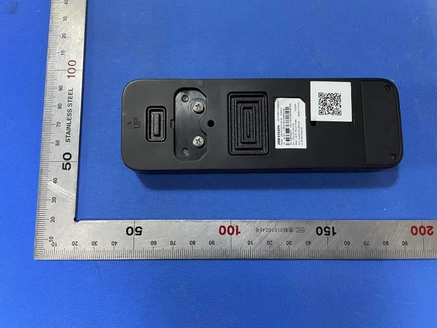 Product image for 2ADTD-I0R2C00