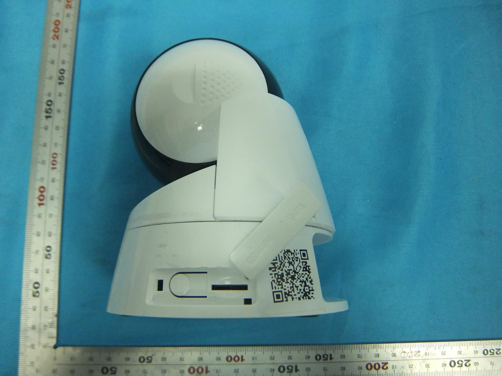 Product image for 2ADTD-IPC2Q