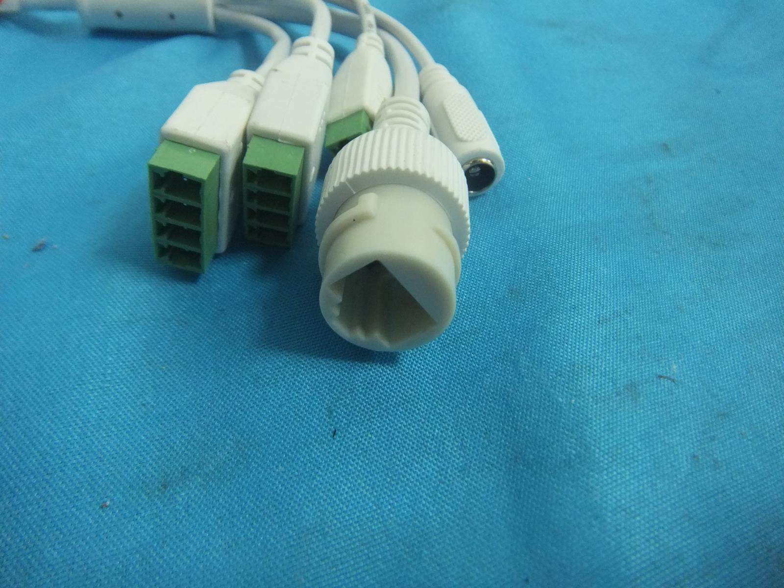 Product image for 2ADTD-IPCR029