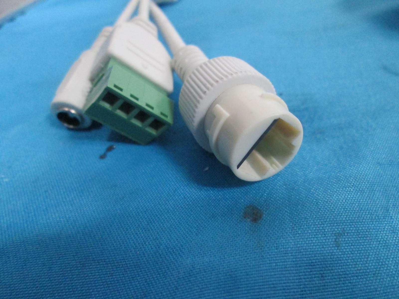 Product image for 2ADTD-IPCR625