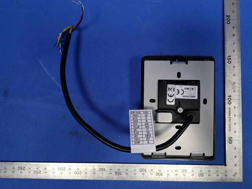 Product image for 2ADTD-K1102AEK