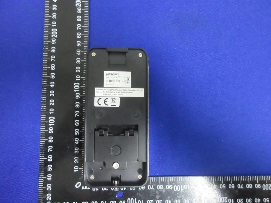 Product image for 2ADTD-K1201AEF