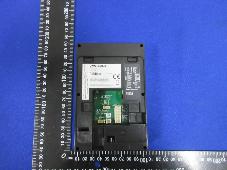 Product image for 2ADTD-K1T105AM