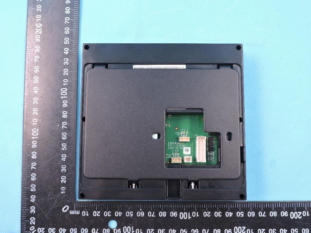 Product image for 2ADTD-K1T201AEF