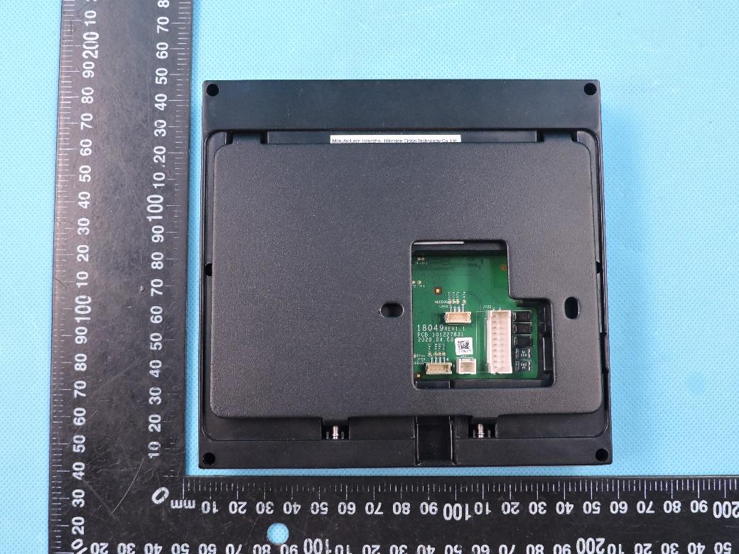 Product image for 2ADTD-K1T201AMF