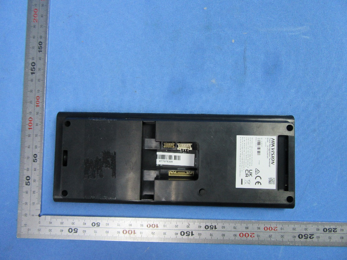 Product image for 2ADTD-K1T321EFWX