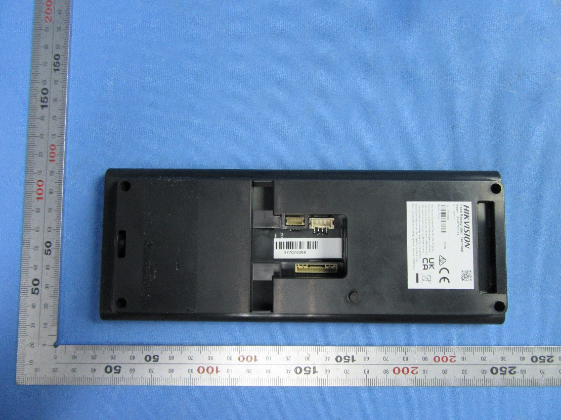 Product image for 2ADTD-K1T321EFX